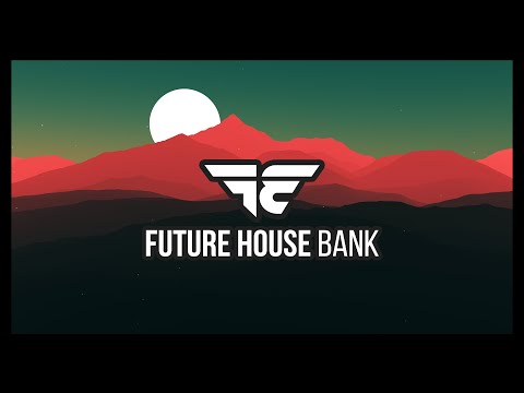 Dirty Ducks & Honso & Nssnd - Alive