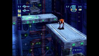 100 PS1 Hidden Gems...in 10 Minutes (TURN ON SUBTITLES)