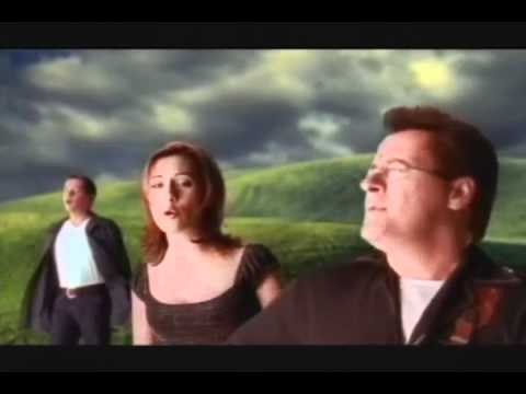 The Wilkinsons - Fly (The Angel Song)