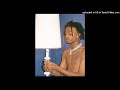 Tattoo - Playboi Carti DEFAULT Thumbnail