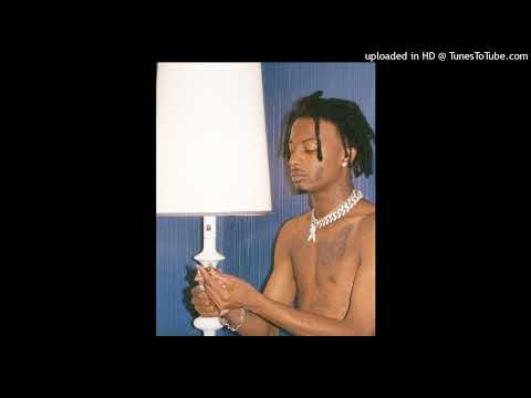 Tattoo - Playboi Carti
