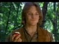 Disney S Toy Story Tom And Huck TV Spot 1995