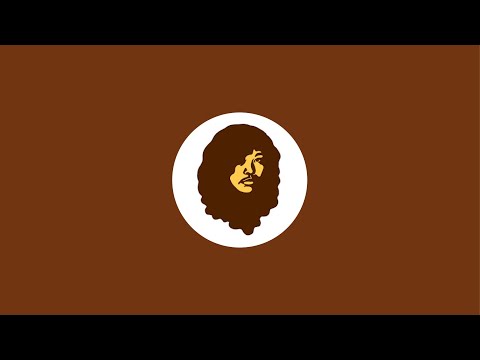 MANALAGI EPISODE 38 Album  PLATINUM SUCCESS of The Mercys