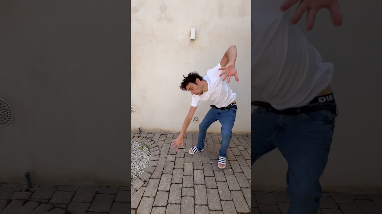 IMPOSSIBLE NOT TO LAUGH 🤣