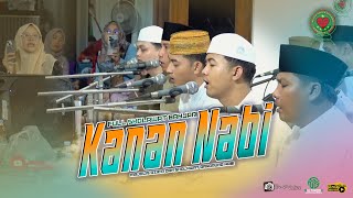 Download lagu BANJARINYA MAJELIS GANDRUNG NABI‼️ Kanan Nabi II Robbi Kholaq II Sholawatullahi Tagsya mp3 Download lagu BANJARINYA MAJELIS GANDRUNG NABI‼️ Kanan Nabi II Robbi Kholaq II Sholawatullahi Tagsya mp3