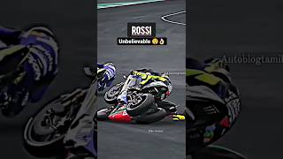 Download lagu Unstoppable Rossi #shorts #video #viral #youtubeshorts #ytshorts #trending #racing #rossi #ronaldo mp3 Download lagu Unstoppable Rossi #shorts #video #viral #youtubeshorts #ytshorts #trending #racing #rossi #ronaldo mp3