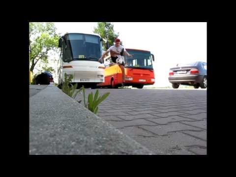 Online Freestival Competition 2016 - Jarzyna - Grupa D