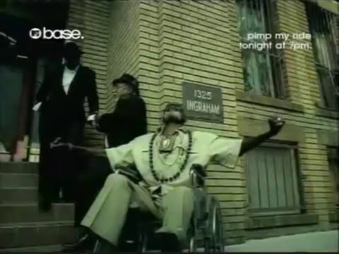 download lagu mp3 mp4 Stevie Wonder So What The Fuss Mp3, download lagu Stevie Wonder So What The Fuss Mp3 gratis, unduh video klip Stevie Wonder So What The Fuss Mp3