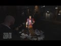 GTA 5 PAPERS PLEASE GLITCH