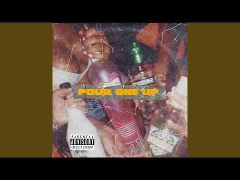 Pour One Up