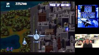 Special Package from Lactbacillus Prime 25th May 2014