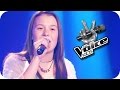 Snap - Rhythm Is A Dancer (Antonia) | The Voice ...