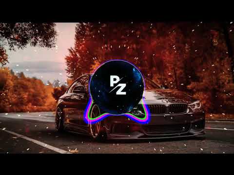 Churrasco na Laje🍷😎 - Mãolee (feat. Kevin O Chris, Dfideliz E Gaab)