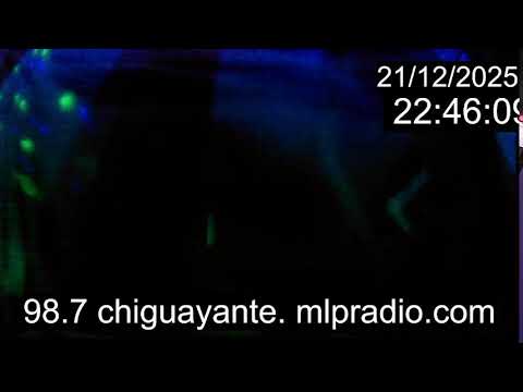 Chiguayante Bio Bio Chile, en Vivo. Live Cam, Camara en vivo.
