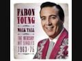 Faron Young -  Here I am In Dallas