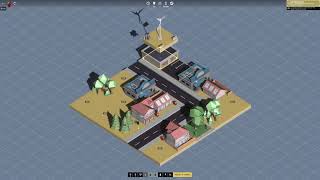 Descubriendo Green With Energy