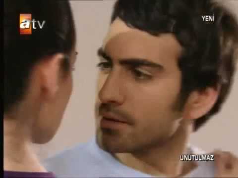 unutulmaz Tolga & Eda