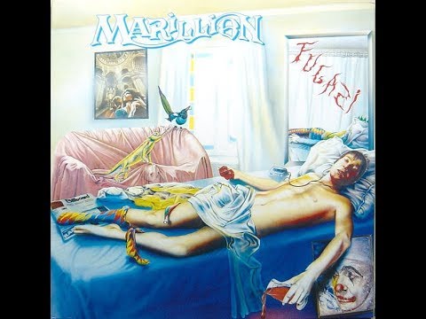 download lagu mp3 mp4 Fugazi Discografia, download lagu Fugazi Discografia gratis, unduh video klip Fugazi Discografia