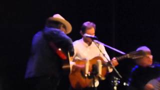 Wilco - Dawned On Me 6-26-15 Solid Sound Festival N.Adams, Ma