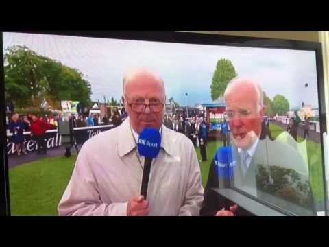 Robert Hall does cover of Repeater by Fugazi