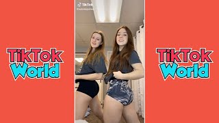 Big Bank TikTok Challenge ❤️🔥 | @aubreeguinee - #bigbank #shorts