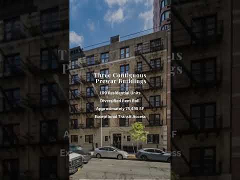 video 1