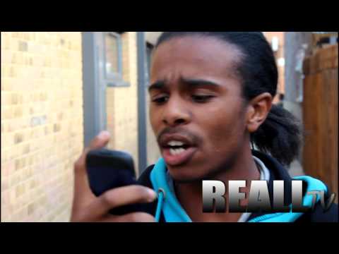 REALLTV - Redemption Realstyle