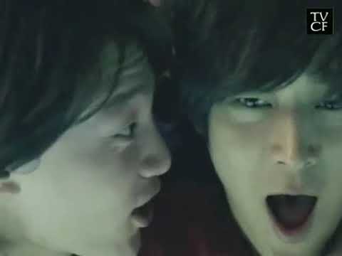 2003.02.18 CASS Beer