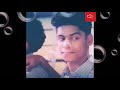 Valentine S Special Priya Prakash Varrier By FOREVER LOVE FOREVER LOVE