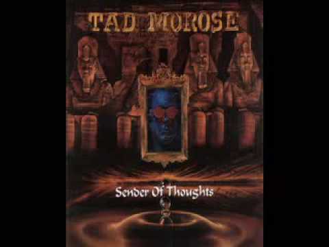 Tad Morose - Fading Pictures