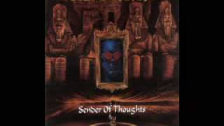 Tad Morose - Fading Pictures