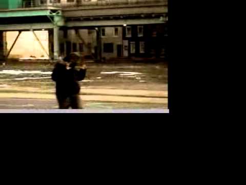 Hezekiah "Soul Music"