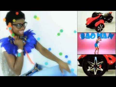 Video thumbnail for Bad Man, Bad Girl