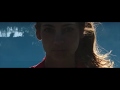 Luca Vasta - American Dream