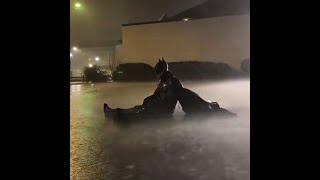 Cover art for YOU BROKE MY HEART  HOOD TRAP