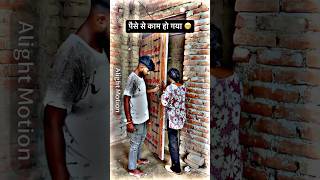 Download lagu #djskbabu #dj #remix #party #music #djskbabu #djdream #djremix #couple #shorts #love #alightmotion mp3 Download lagu #djskbabu #dj #remix #party #music #djskbabu #djdream #djremix #couple #shorts #love #alightmotion mp3