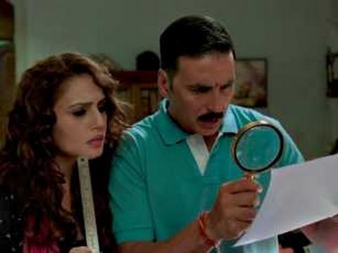 A Season for Miracles (1999) with Kathy Baker, David Conrad, Carla Gugino Movie