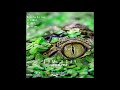 One Six TG Rom Boay Feat FL PANDA Ngiah Tax Olo Fotsy Ackhta TG Onilahy BMS KC BMC