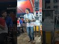 Pengamen Jalanan Ompong Lucu
