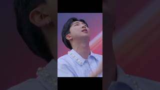 Download lagu RM - 'Wild flower' (with youjeen) lyrical video#rm#wildflower mp3