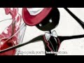 Deemo-Peach Lady 