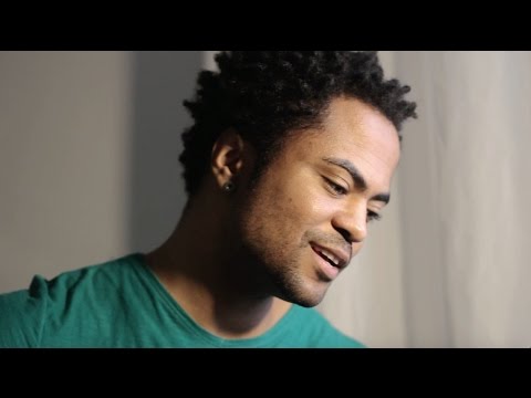 Rafa Dias - Pierrot Negro (Autoral)