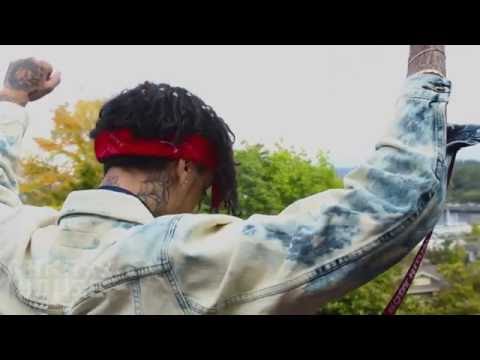 Video thumbnail for G Funk