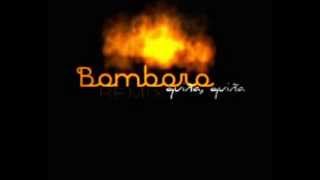 La Sonora Santanera - El Bomboro - GUM MUSIC Remix