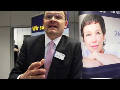 Was leufht bei...Tertia