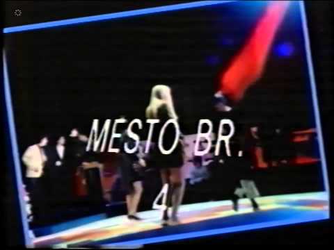 Cacadou Look, Moj car, Klub 10