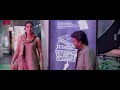 Darbar Railway Station Fight Scene Rajnikant Hindi With Esubs