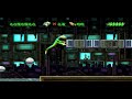 Gex The Gecko Rezopolis Rez Knight Fever