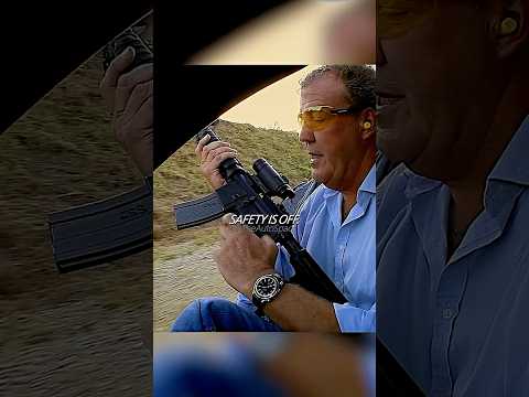 Car Stable Ride Test…🔥#cars #thegrandtour #topgear