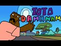 Homemade Intros Total Dramarama
